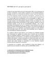 Reforma Ley 30 