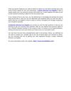 Patent an Invention Successfully with Trademark Attorney Los Angeles