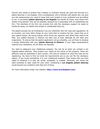 Patent Your Ideas in No Time with Patent Attorney in Ventura