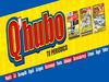 q hubo