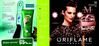 CATALOGO 15 /2011