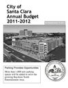 2011-12 Annual Budget