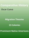School Work Comparative History Magazine