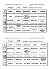 horarios_primatia