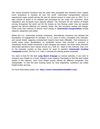 Intermodal Transportation for Changing Your Economic Outlook