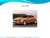 Volvo S60.pdf