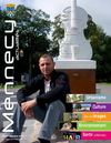 Mennecy Actualité N°13