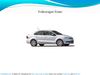 Volkswagen Vento.pdf