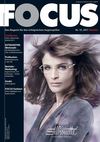 FOCUS_2011_10_Oktober