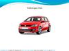 Volkswagen Polo.pdf