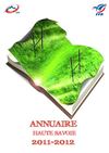 annuaire clubs de rugby de Haute Savoie