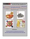 Get 10% Discount with Coupon Code for all Diwali Products from Eshop.webindia123.com