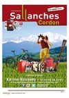 DossierPresse Hiver 2011 maj