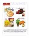 Send Express Diwali Gifts to Ahmedabad,Same Day Diwali Gifts Delivery,Express Diwali Gifts 