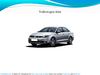 Volkswagen Jetta.pdf