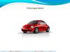 Volkswagen Beetle.pdf