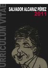 Curriculum Vitae 2011