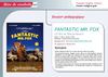 dossier pedagogique fantasticmisterfox.pdf