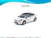 Toyota Prius.pdf