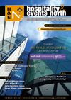 Hospitality November 2011