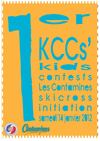 Dossier partenaire KCCs'