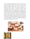 historia_de_la_escritura