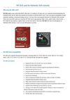 Nintendo R4 3DS card jailbreak