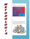 METODOLOGIA 