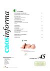 caosinforma 45