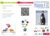 Les formations "Pédagogie & TICE" : janvier - mars 2012