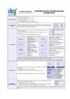Guía para Interpretar Pruebas Saber 11 - 2011