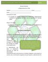 Guía de Contenido