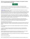 DS Wolf Group International Can Help Businesses Struggling to Find Qualified Candidates Even as Unemployment Rates...