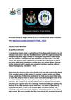 Newcastle United vs Wigan Athletic 22.10.2011 SelMcKenzie Selzer-McKenzie