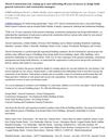 Abcott Construction Ltd, coming up to and celebrating 40 years of success as design build general contractors and...