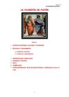 La Filosofía de Platón