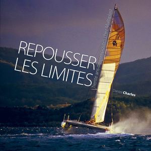 calcul flèche d une poutre