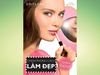 Oriflame Bazaar Flyer 11