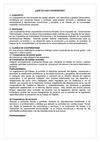 Cooperativa