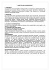 Cooperativa