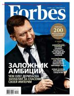 Стратегия форекс м15