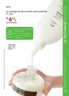 Promos cycle 15 2011 Natura Brasil du 18 octobre au 7 novembre