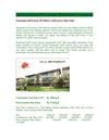 Paramount Golf Foreste, 9873180237, Golf Foreste Villas Noida