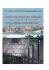 GIJÓN " UNA CIUDAD QUE ENFERMA" GUAPINA POR FUERA " MORTAL POR DENTRO" SQM 7ª REVISTA PROTESTA DE...