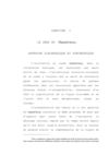 Tesis - C1 Sentido de parakletos