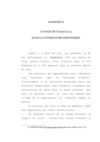 Tesis - C2 La utilización de parakletos en Juan