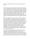 Literature on Women’s fiction, chick lit and romantic suspense novels