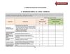 AUTOEVALUACIÓN_PLANTEL_Caso C Manual