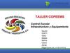 Taller_Escolares e Instalaciones - calameo