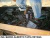las botellas y su reciclaje conciencia ecologica